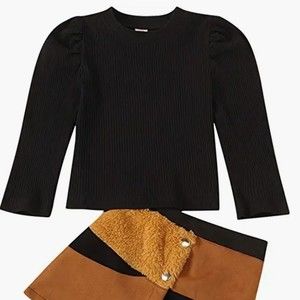 Meet your Posher, Zet